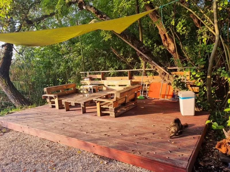 20230918073415resized