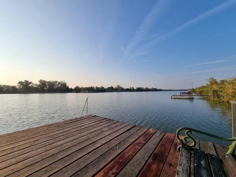 20230918073737resized