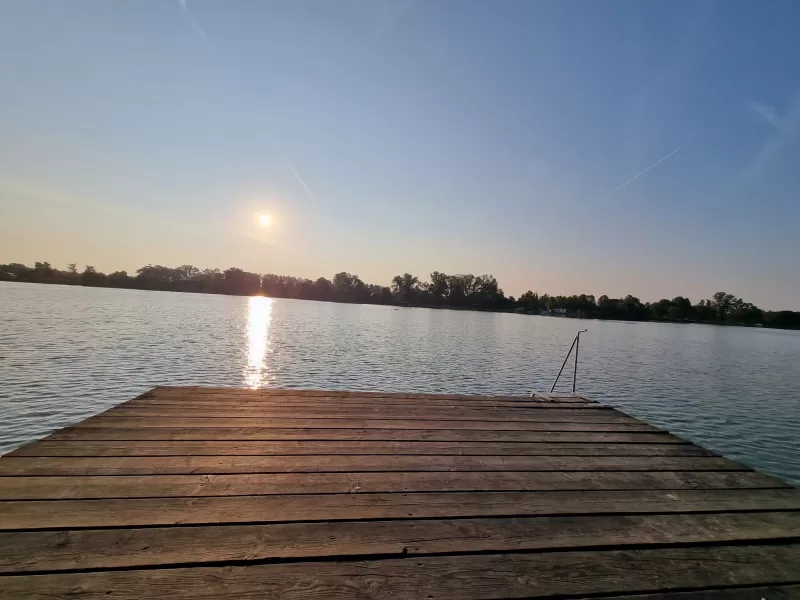 20230918073745resized