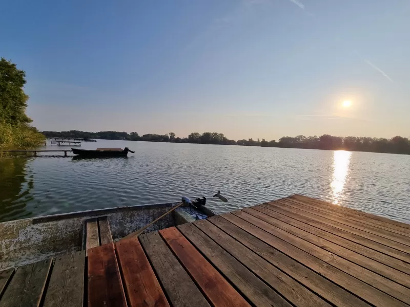 20230918073752resized