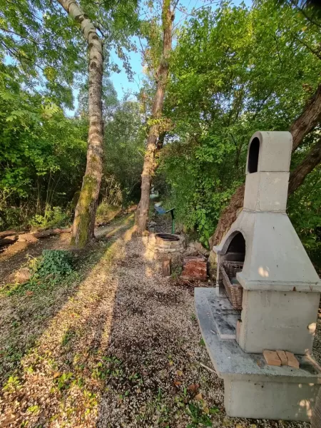 20230918075756resized-1