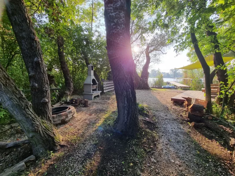 20230918075816resized