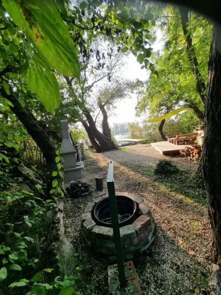 20230918075828resized-1