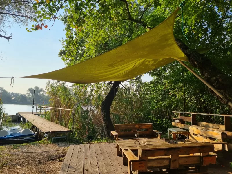 20230918075914resized